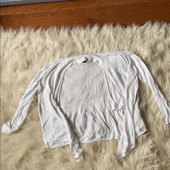 Cardigan Bundle - Picture 3 of 3